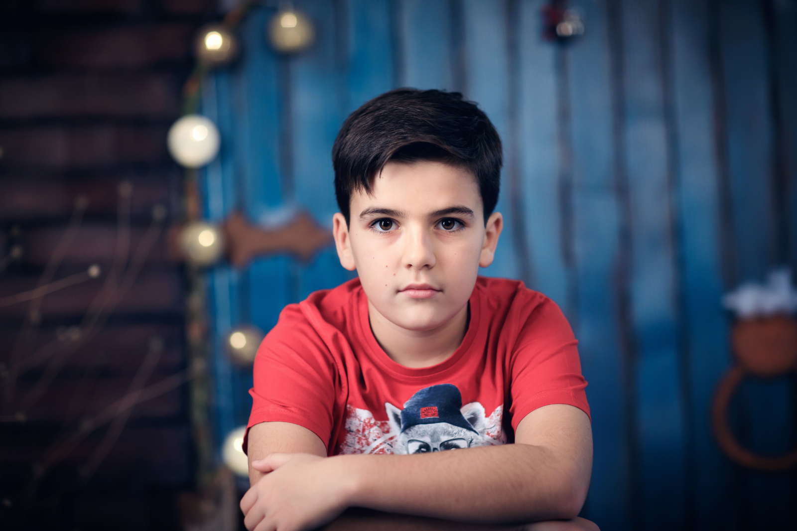 Sedinta foto craciun0116